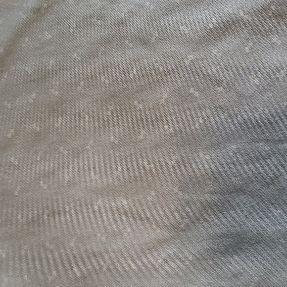 NIKEGOLF - Picture 2 of 6